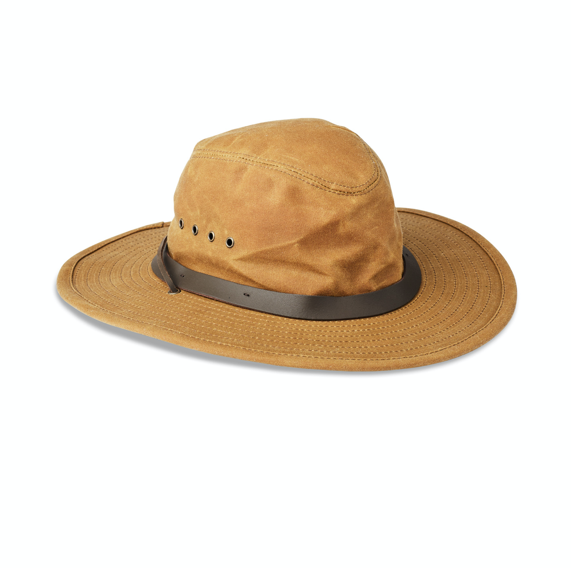 Filson 3